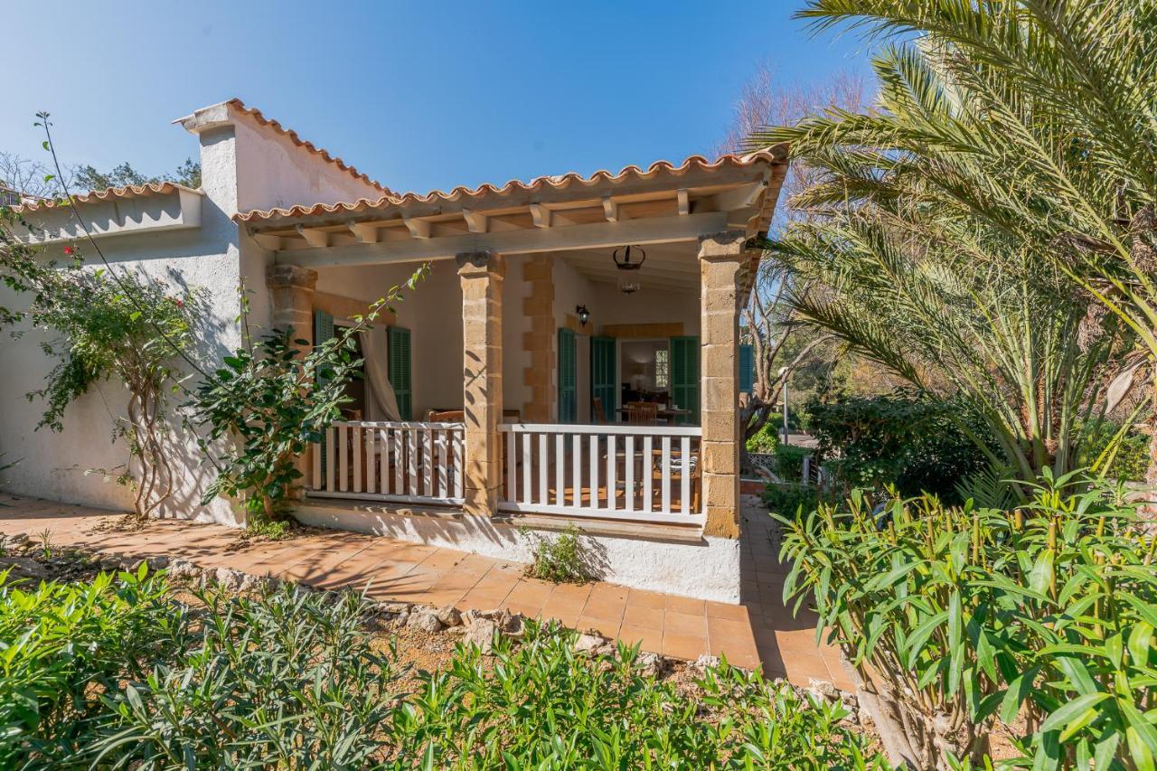Cielo de Bonaire Villa Herdain מראה חיצוני תמונה