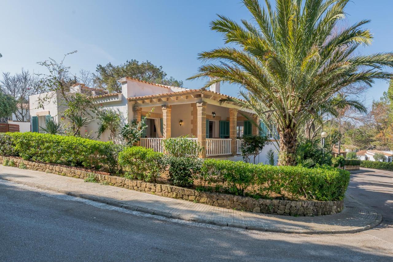 Cielo de Bonaire Villa Herdain מראה חיצוני תמונה