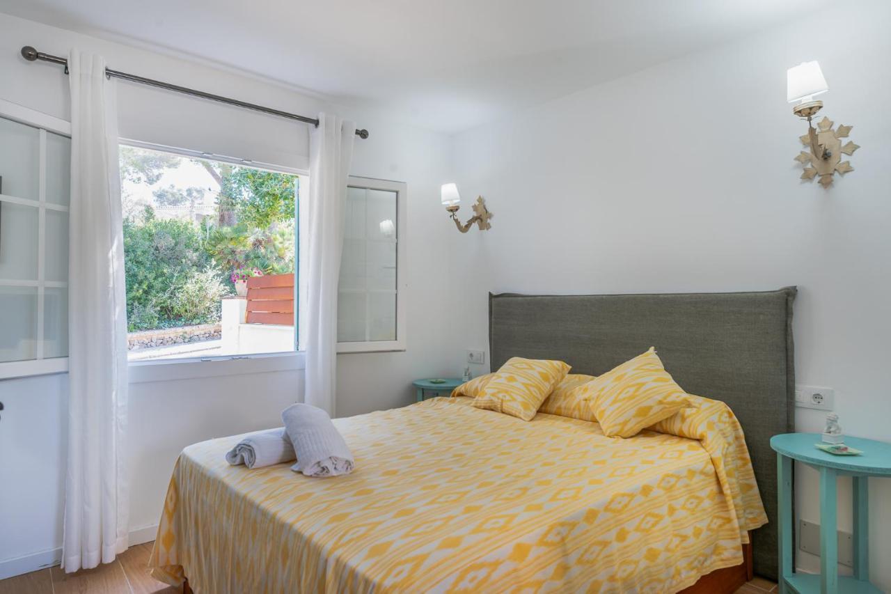 Cielo de Bonaire Villa Herdain מראה חיצוני תמונה