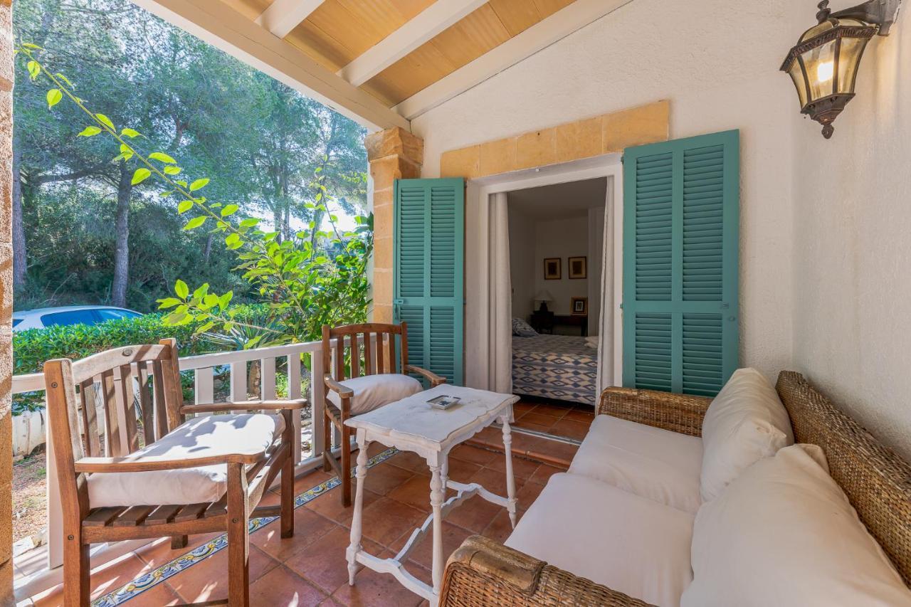 Cielo de Bonaire Villa Herdain מראה חיצוני תמונה