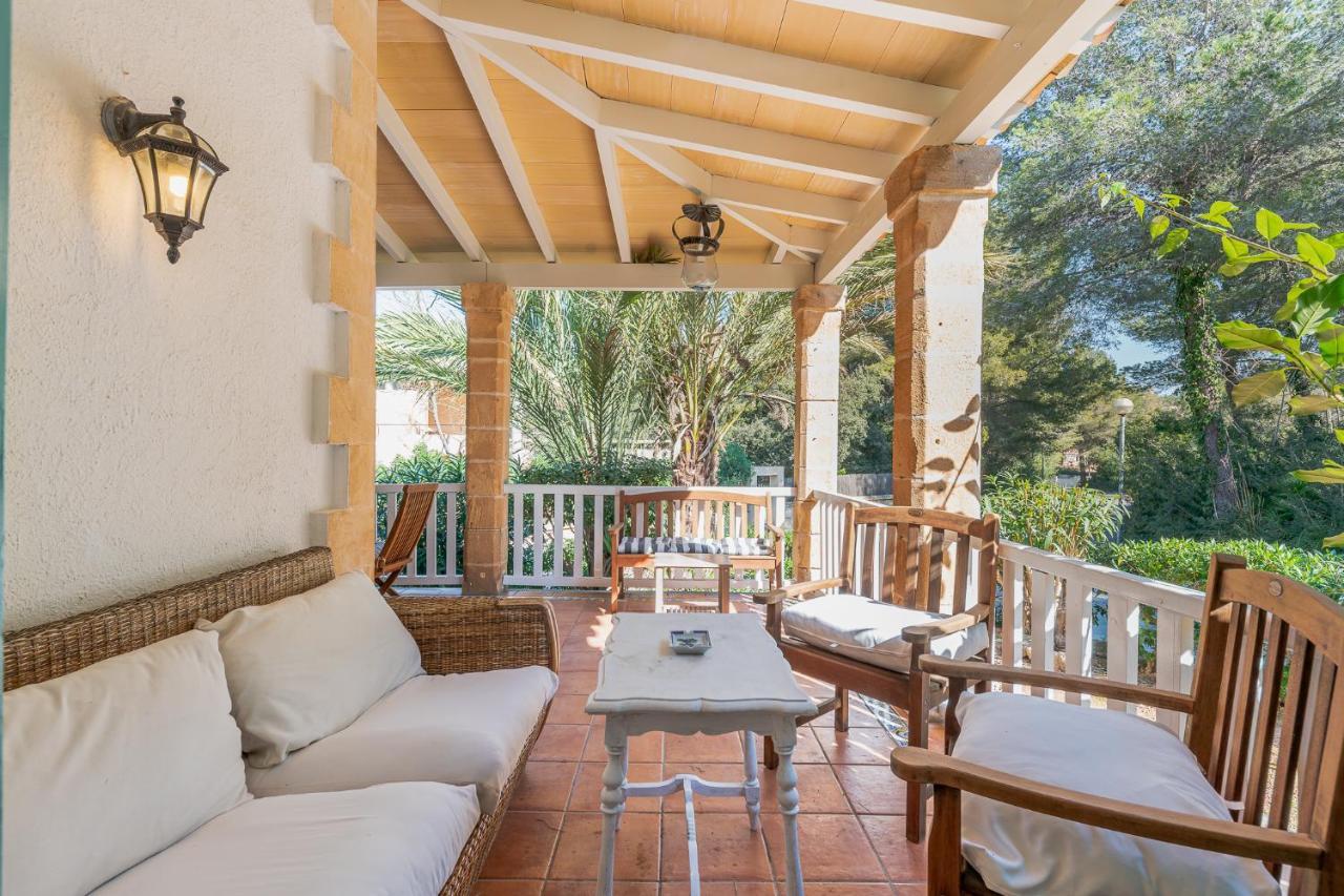 Cielo de Bonaire Villa Herdain מראה חיצוני תמונה