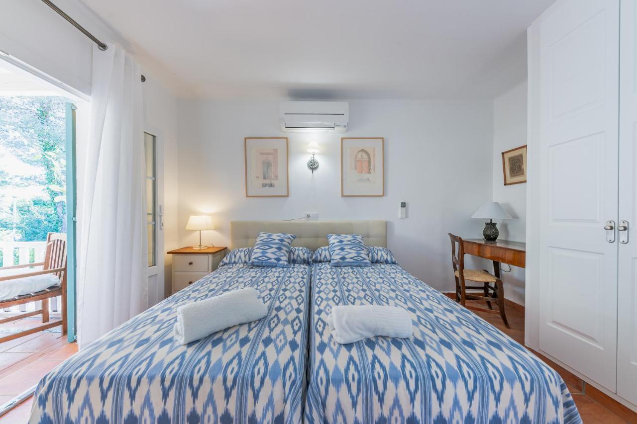 Cielo de Bonaire Villa Herdain מראה חיצוני תמונה