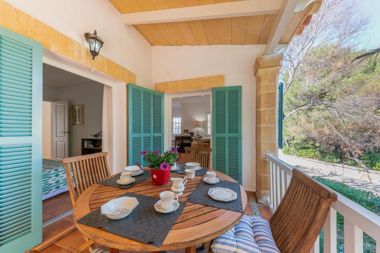 Cielo de Bonaire Villa Herdain מראה חיצוני תמונה