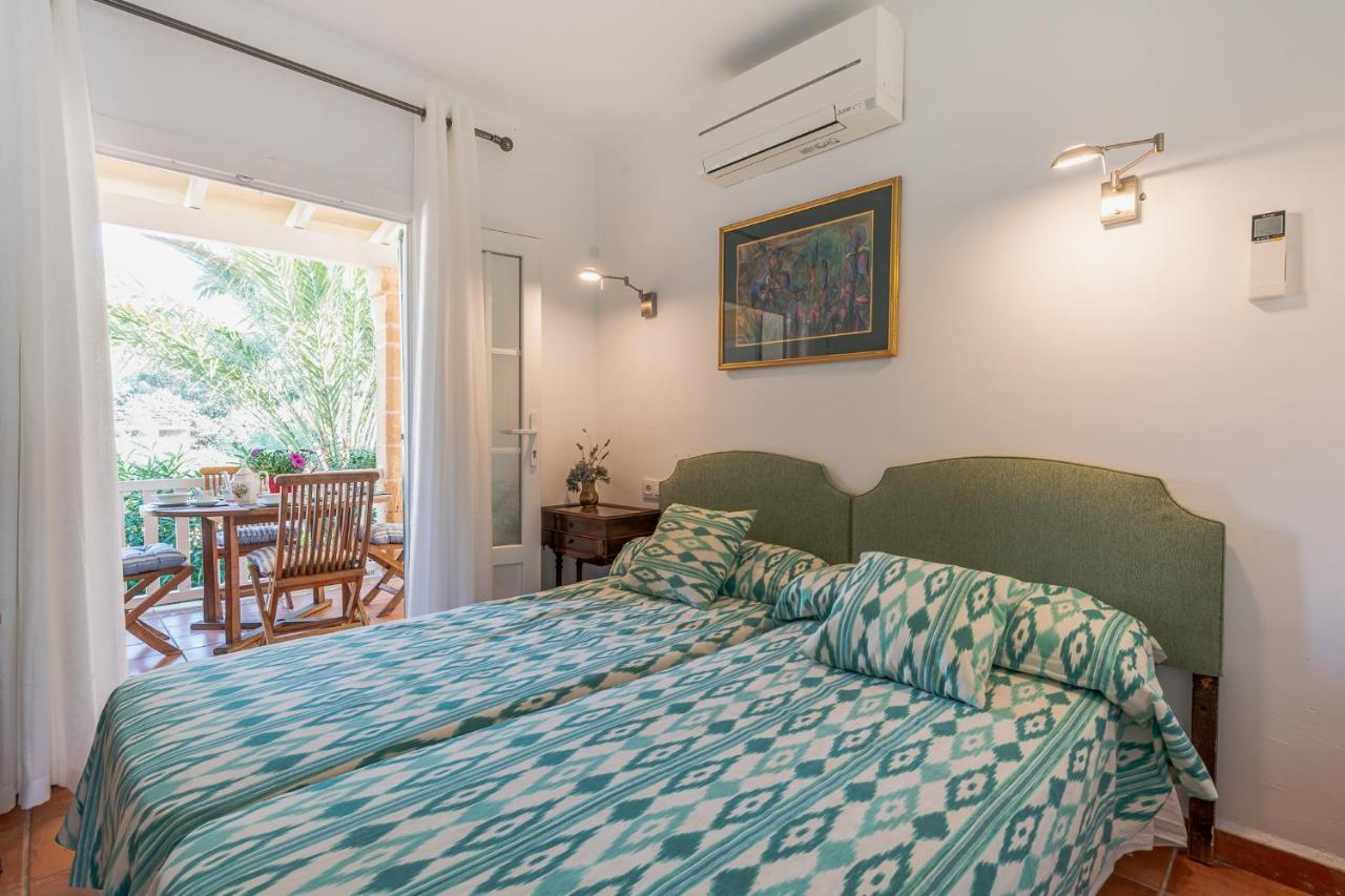 Cielo de Bonaire Villa Herdain מראה חיצוני תמונה
