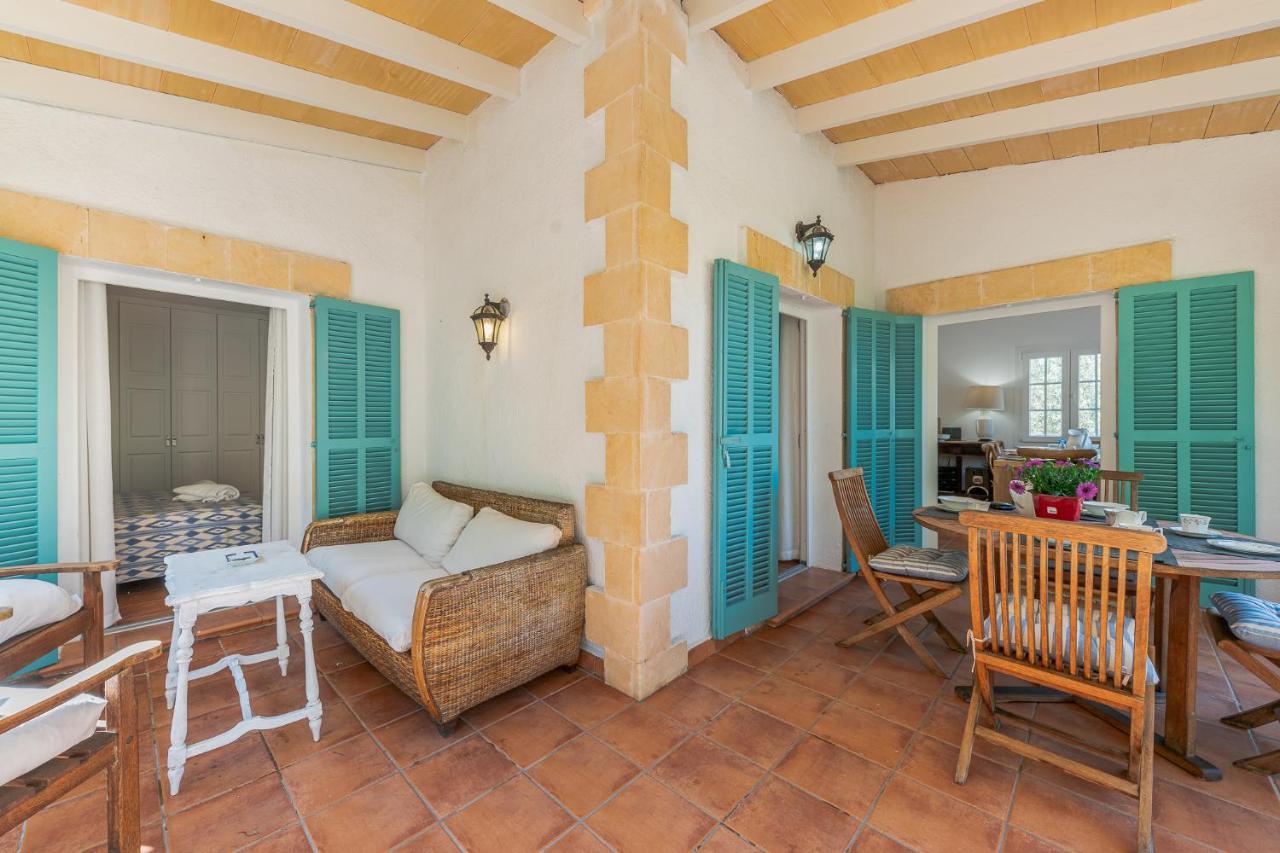 Cielo de Bonaire Villa Herdain מראה חיצוני תמונה