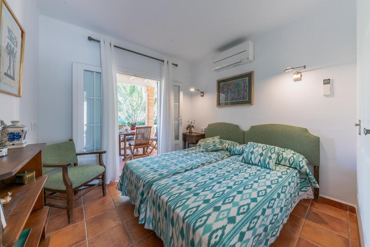 Cielo de Bonaire Villa Herdain מראה חיצוני תמונה
